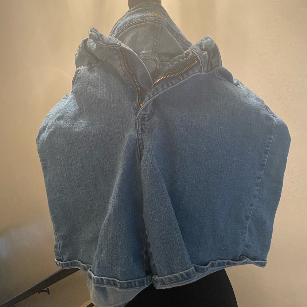Women shorts